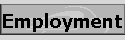 Employment