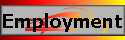 Employment