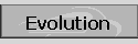 Evolution