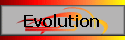 Evolution