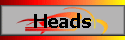Heads