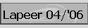 Lapeer 04/'06