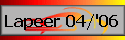 Lapeer 04/'06