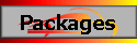 Packages