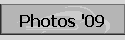 Photos '09