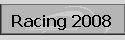 Racing 2008