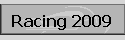 Racing 2009
