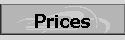 Garage Sale