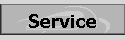 Service