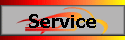 Service