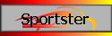 Sportster