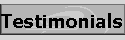 Testimonials
