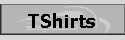 TShirts
