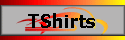 TShirts