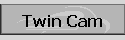 Twin Cam