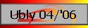 Ubly 04/'06