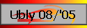 Ubly 08/'05