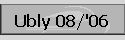 Ubly 08/'06