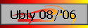 Ubly 08/'06