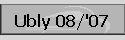 Ubly 08/'07