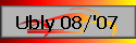 Ubly 08/'07