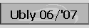 Ubly 06/'07