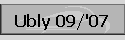 Ubly 09/'07