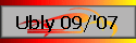 Ubly 09/'07