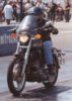 Norwalk, OH  06/08/02