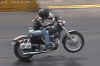 Norwalk, OH  6/8/02  AHDRA