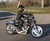 Go To Staging Lanes