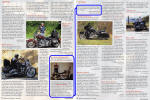 view full pages