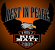 Big Matt -  1967-2005 -  Rest In Peace, Brother.   