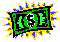 Cash