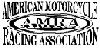 American Motorcycle Racing Association