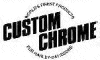 Custom Chrome