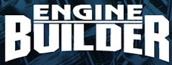 Engine Builder Magazine article