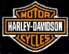 Harley-Davidson