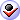 ID Verified