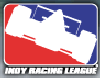Indy Racing League