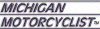Michigan Motorcyclist Magazine