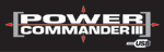 Power Commander by DynoJet