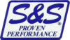 S&S Cycle