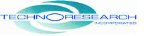 Direct-Link by Techno Research