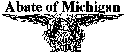 Abate of Michigan