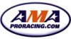 AMA Pro-Racing