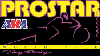 AMA ProStar