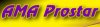 AMA Prostar Drag Racing