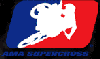 AMA SuperCross