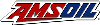 AMSOIL